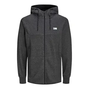 Kapuzenpullover Jack & Jones Air Noos image-0