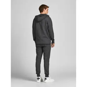Kapuzenpullover Jack & Jones Air Noos image-3
