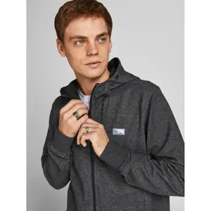 Kapuzenpullover Jack & Jones Air Noos image-4