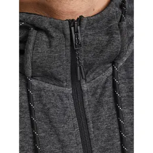 Kapuzenpullover Jack & Jones Air Noos image-5