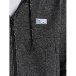 Kapuzenpullover Jack & Jones Air Noos image-6