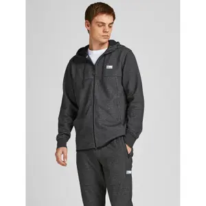 Kapuzenpullover Jack & Jones Air Noos image-2
