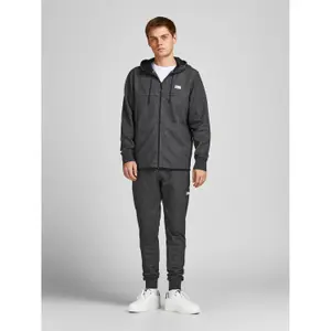Kapuzenpullover Jack & Jones Air Noos image-1