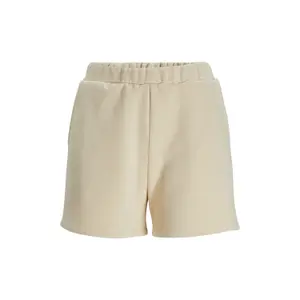 Short femme JJXX Jxsarah image-0