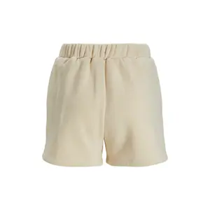 Short femme JJXX Jxsarah image-4