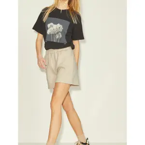 Short femme JJXX Jxsarah image-3
