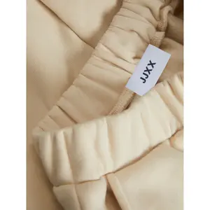 Short femme JJXX Jxsarah image-6