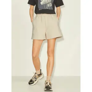 Short femme JJXX Jxsarah image-2