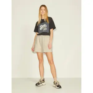 Short femme JJXX Jxsarah image-1