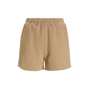 Short femme JJXX Jxsarah image-0