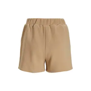 Short femme JJXX Jxsarah image-4