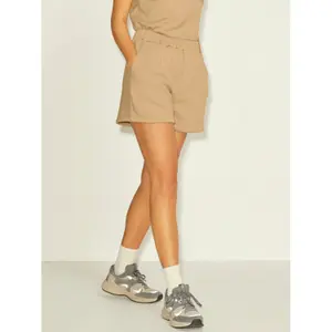 Short femme JJXX Jxsarah image-3