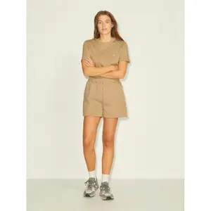 Short femme JJXX Jxsarah image-1