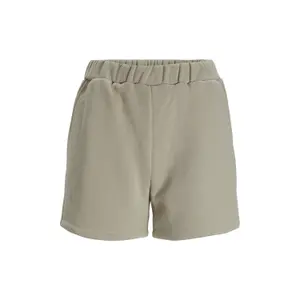 Short femme JJXX Jxsarah image-0