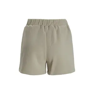 Short femme JJXX Jxsarah image-4