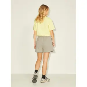 Short femme JJXX Jxsarah image-5
