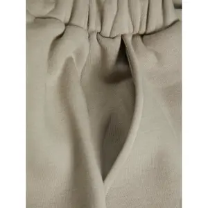 Short femme JJXX Jxsarah image-6