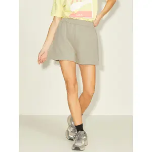 Short femme JJXX Jxsarah image-2