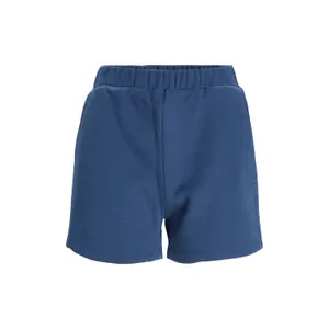 Short femme JJXX Jxsarah image-0