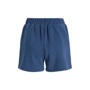 Short femme JJXX Jxsarah image-3
