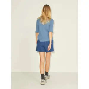 Short femme JJXX Jxsarah image-4