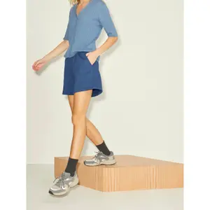Short femme JJXX Jxsarah image-5