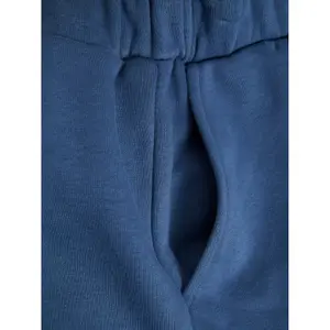Short femme JJXX Jxsarah image-6