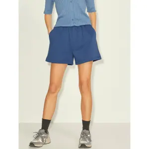 Short femme JJXX Jxsarah image-2