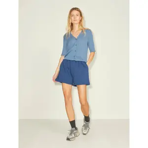Short femme JJXX Jxsarah image-1