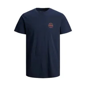 T-shirt Jack & Jones Shark image-0