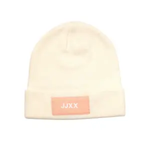 Vrouwenhoed JJXX basic logo image-0