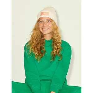 Vrouwenhoed JJXX basic logo image-2