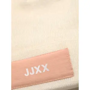 Vrouwenhoed JJXX basic logo image-3