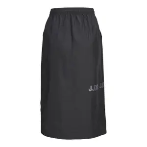 Jupe femme JJXX Charlie Midi Hype image-4