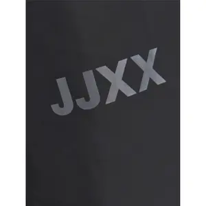 Jupe femme JJXX Charlie Midi Hype image-6