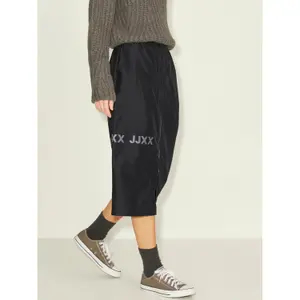 Jupe femme JJXX Charlie Midi Hype image-2