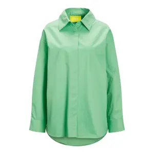 Dameshemd JJXX Iva Sol Oversized image-0
