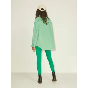 Dameshemd JJXX Iva Sol Oversized image-4
