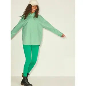 Dameshemd JJXX Iva Sol Oversized image-5