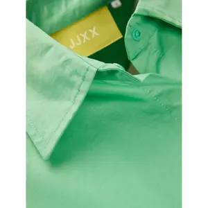 Dameshemd JJXX Iva Sol Oversized image-6