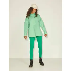 Dameshemd JJXX Iva Sol Oversized image-1