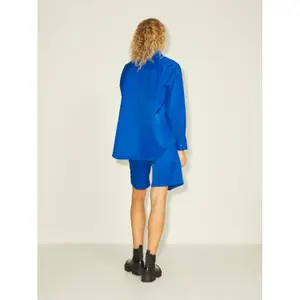 Damenhemd JJXX Iva Sol Oversized image-4