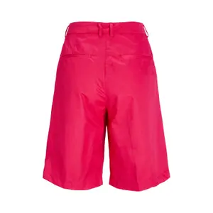 Short femme JJXX Jxmira image-1