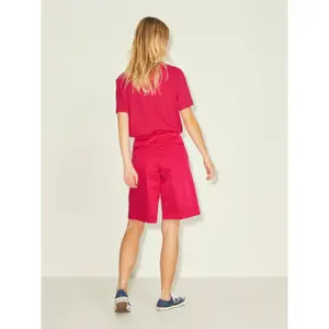 Short femme JJXX Jxmira image-4