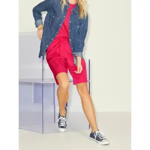 Short femme JJXX Jxmira image-5