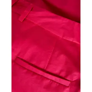 Short femme JJXX Jxmira image-6