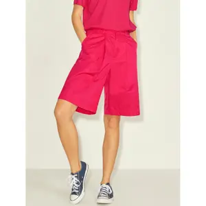 Short femme JJXX Jxmira image-2