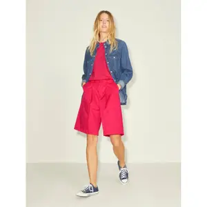 Short femme JJXX Jxmira image-3