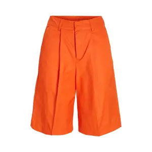 Short femme JJXX Jxmira image-0