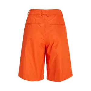 Short femme JJXX Jxmira image-4